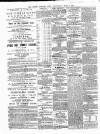 Kerry Evening Post Wednesday 05 June 1889 Page 2