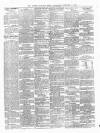 Kerry Evening Post Wednesday 12 February 1890 Page 3