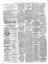 Kerry Evening Post Saturday 11 January 1890 Page 2