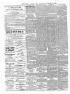 Kerry Evening Post Wednesday 15 January 1890 Page 2