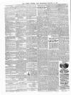 Kerry Evening Post Wednesday 15 January 1890 Page 4