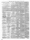 Kerry Evening Post Wednesday 22 January 1890 Page 2