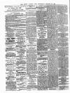 Kerry Evening Post Wednesday 29 January 1890 Page 2