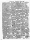 Kerry Evening Post Wednesday 29 January 1890 Page 4