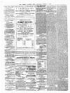Kerry Evening Post Saturday 01 March 1890 Page 2