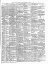 Kerry Evening Post Saturday 01 March 1890 Page 3