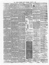 Kerry Evening Post Saturday 01 March 1890 Page 4