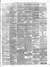 Kerry Evening Post Wednesday 26 March 1890 Page 3