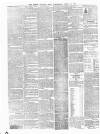 Kerry Evening Post Wednesday 23 April 1890 Page 4