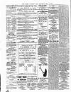 Kerry Evening Post Saturday 03 May 1890 Page 2