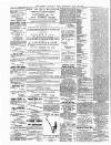 Kerry Evening Post Saturday 10 May 1890 Page 2