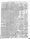 Kerry Evening Post Saturday 10 May 1890 Page 3