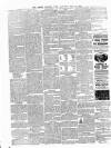 Kerry Evening Post Saturday 17 May 1890 Page 4