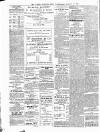 Kerry Evening Post Wednesday 13 August 1890 Page 2