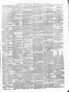 Kerry Evening Post Wednesday 13 August 1890 Page 3