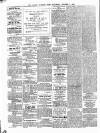 Kerry Evening Post Saturday 04 October 1890 Page 2