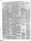 Kerry Evening Post Saturday 04 October 1890 Page 4