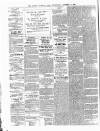 Kerry Evening Post Wednesday 08 October 1890 Page 2