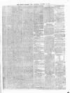 Kerry Evening Post Saturday 11 October 1890 Page 3