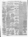 Kerry Evening Post Saturday 25 October 1890 Page 2
