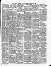 Kerry Evening Post Saturday 25 October 1890 Page 3