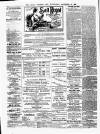 Kerry Evening Post Wednesday 10 December 1890 Page 2