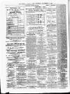 Kerry Evening Post Saturday 13 December 1890 Page 2