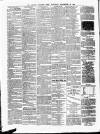 Kerry Evening Post Saturday 13 December 1890 Page 4