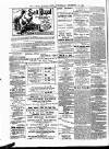 Kerry Evening Post Wednesday 17 December 1890 Page 2