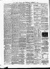 Kerry Evening Post Wednesday 17 December 1890 Page 4