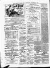 Kerry Evening Post Wednesday 24 December 1890 Page 2