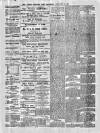 Kerry Evening Post Saturday 03 January 1891 Page 2