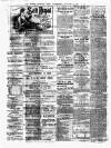 Kerry Evening Post Wednesday 07 January 1891 Page 2