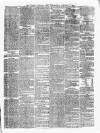 Kerry Evening Post Wednesday 07 January 1891 Page 3