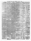 Kerry Evening Post Wednesday 07 January 1891 Page 4