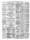 Kerry Evening Post Saturday 10 January 1891 Page 2