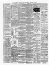 Kerry Evening Post Saturday 10 January 1891 Page 4