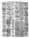 Kerry Evening Post Saturday 24 January 1891 Page 2