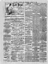 Kerry Evening Post Wednesday 28 January 1891 Page 2