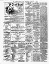 Kerry Evening Post Wednesday 11 February 1891 Page 2