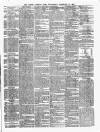 Kerry Evening Post Wednesday 11 February 1891 Page 3