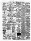 Kerry Evening Post Wednesday 04 March 1891 Page 2