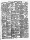 Kerry Evening Post Wednesday 04 March 1891 Page 3