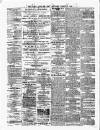 Kerry Evening Post Saturday 07 March 1891 Page 2