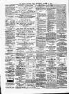 Kerry Evening Post Wednesday 11 March 1891 Page 2