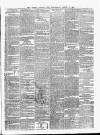 Kerry Evening Post Wednesday 11 March 1891 Page 3
