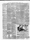 Kerry Evening Post Wednesday 11 March 1891 Page 4