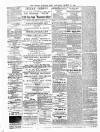 Kerry Evening Post Saturday 21 March 1891 Page 2