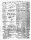Kerry Evening Post Saturday 01 August 1891 Page 2