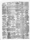 Kerry Evening Post Saturday 03 October 1891 Page 2